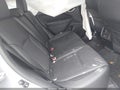 2025 Subaru Forester — photo 8 of 15 | VIN JF2SLDRC1SH471147