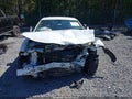 2019 Dodge Charger — photo 13 of 18 | VIN 2C3CDXKT9KH755281