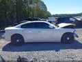 2019 Dodge Charger — photo 14 of 18 | VIN 2C3CDXKT9KH755281