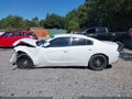 2019 Dodge Charger — photo 15 of 18 | VIN 2C3CDXKT9KH755281