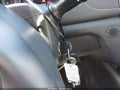 2013 Kia Forte — photo 11 of 16 | VIN KNAFU4A29D5724281