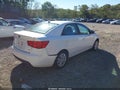 2013 Kia Forte — photo 4 of 16 | VIN KNAFU4A29D5724281