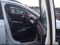 2023 Hyundai Tucson — photo 5 of 16 | VIN 5NMJECAE2PH293640