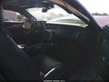 2014 Chevrolet Camaro — photo 5 of 17 | VIN 2G1FC1E37E9165611