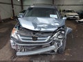 2010 Honda CR-V — photo 12 of 16 | VIN 5J6RE4H73AL015118