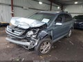 2010 Honda CR-V — photo 2 of 16 | VIN 5J6RE4H73AL015118