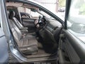2010 Honda CR-V — photo 5 of 16 | VIN 5J6RE4H73AL015118