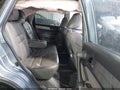 2010 Honda CR-V — photo 8 of 16 | VIN 5J6RE4H73AL015118