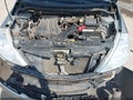 2012 Nissan Versa — photo 10 of 16 | VIN 3N1BC1CP1CK223713