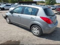 2012 Nissan Versa — photo 3 of 16 | VIN 3N1BC1CP1CK223713