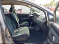 2012 Nissan Versa — photo 5 of 16 | VIN 3N1BC1CP1CK223713