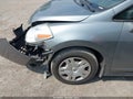 2012 Nissan Versa — photo 6 of 16 | VIN 3N1BC1CP1CK223713
