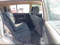 2012 Nissan Versa — photo 8 of 16 | VIN 3N1BC1CP1CK223713