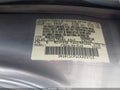 2012 Nissan Versa — photo 9 of 16 | VIN 3N1BC1CP1CK223713