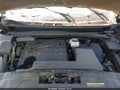 2015 Infiniti QX60 — photo 10 of 11 | VIN 5N1AL0MMXFC555209