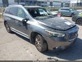 2015 Infiniti QX60 — photo 1 of 11 | VIN 5N1AL0MMXFC555209