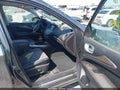 2015 Infiniti QX60 — photo 5 of 11 | VIN 5N1AL0MMXFC555209