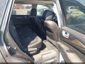 2015 Infiniti QX60 — photo 8 of 11 | VIN 5N1AL0MMXFC555209