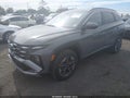 2026 Hyundai Tucson — photo 2 of 16 | VIN 5NMJBCDE5TH711560