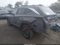 2026 Hyundai Tucson — photo 3 of 16 | VIN 5NMJBCDE5TH711560