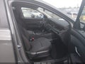 2026 Hyundai Tucson — photo 5 of 16 | VIN 5NMJBCDE5TH711560