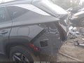 2026 Hyundai Tucson — photo 6 of 16 | VIN 5NMJBCDE5TH711560