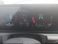 2026 Hyundai Tucson — photo 7 of 16 | VIN 5NMJBCDE5TH711560