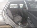 2026 Hyundai Tucson — photo 8 of 16 | VIN 5NMJBCDE5TH711560