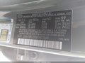 2026 Hyundai Tucson — photo 9 of 16 | VIN 5NMJBCDE5TH711560