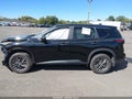 2026 Nissan Rogue Sport — photo 14 of 16 | VIN 5N1BT3AB0TC696536