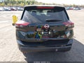 2026 Nissan Rogue Sport — photo 16 of 16 | VIN 5N1BT3AB0TC696536