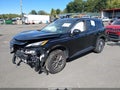 2026 Nissan Rogue Sport — photo 2 of 16 | VIN 5N1BT3AB0TC696536