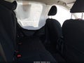 2026 Nissan Rogue Sport — photo 8 of 16 | VIN 5N1BT3AB0TC696536