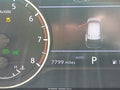 2026 Nissan Rogue Sport — photo 15 of 16 | VIN 5N1BT3AB0TC696536
