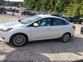 2012 Ford Focus — photo 15 of 17 | VIN 1FAHP3J29CL480256