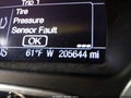 2012 Ford Focus — photo 16 of 17 | VIN 1FAHP3J29CL480256