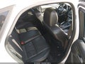 2012 Ford Focus — photo 8 of 17 | VIN 1FAHP3J29CL480256