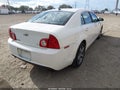 2008 Chevrolet Malibu Limited — photo 4 of 16 | VIN 1G1ZJ57B084237271