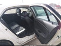 2008 Chevrolet Malibu Limited — photo 8 of 16 | VIN 1G1ZJ57B084237271