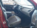 2010 Hyundai Tucson — photo 5 of 11 | VIN KM8JU3AC3AU110484