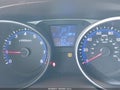 2010 Hyundai Tucson — photo 7 of 11 | VIN KM8JU3AC3AU110484