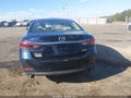 2015 Mazda 6 — photo 16 of 16 | VIN JM1GJ1U57F1181429