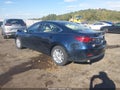 2015 Mazda 6 — photo 3 of 16 | VIN JM1GJ1U57F1181429
