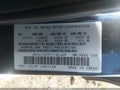 2015 Mazda 6 — photo 9 of 16 | VIN JM1GJ1U57F1181429