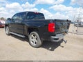 2015 Chevrolet Silverado 1500 — photo 3 of 16 | VIN 3GCPCREC4FG470856