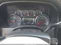 2015 Chevrolet Silverado 1500 — photo 7 of 16 | VIN 3GCPCREC4FG470856