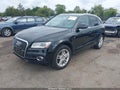 2013 Audi Q5 — photo 2 of 16 | VIN WA1DGAFP5DA031424