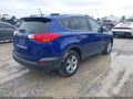 2015 Toyota RAV4 — photo 4 of 16 | VIN 2T3RFREV6FW237904