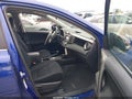 2015 Toyota RAV4 — photo 5 of 16 | VIN 2T3RFREV6FW237904