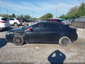 2013 Dodge Dart — photo 14 of 16 | VIN 1C3CDFBA0DD298739